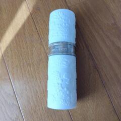 使いかけ香水
