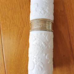 使いかけ香水の画像