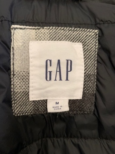 CAP Mサイズ