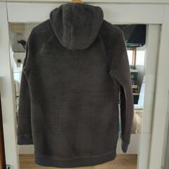 NORTHFACEの画像