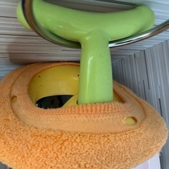 補助用便座の画像