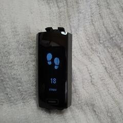 スマートウオッチの画像