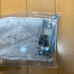 【室内保管に最適】ロードバイクスタンド2台分　日本製ミノウラの画像