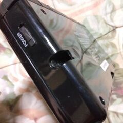 3DSライト　2の画像