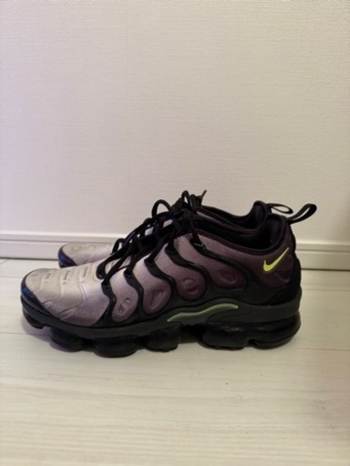 Nike スニーカー