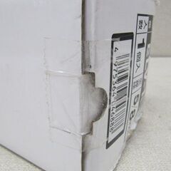 🌲【工具】タジマ エレベーター三脚1500  ELV-150【地域最大級電動工具売り場高価買取アールワン田川】の画像