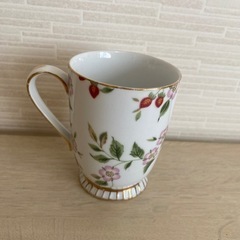 ロイヤルアーデン　マグカップの画像