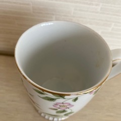 ロイヤルアーデン　マグカップの画像