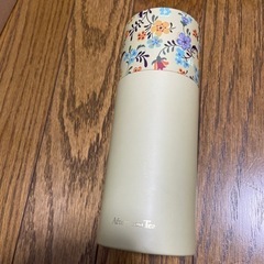 タンブラー