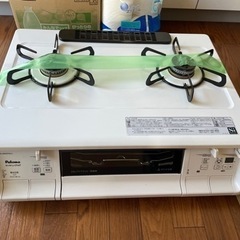 コニー・タルボット直筆サイン入り超大型写真…Connie Talbot コニー・タルボット直筆サイン入り超大型写真…Connie Talbot