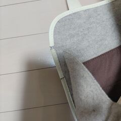 TILA MARCH ハンドバッグの画像