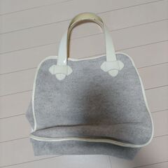 TILA MARCH ハンドバッグの画像