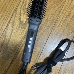 サロニア　の画像