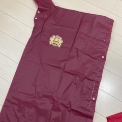 FC琉球応援グッズ