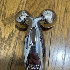 ReFa 美顔ローラー