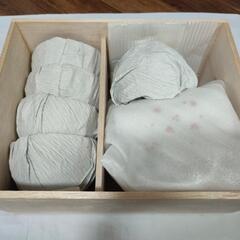 小さな丼椀の画像