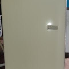 (相談中)サンヨー洗濯機の画像