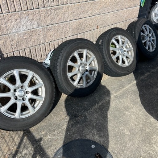【中古】２０インチ　オートライト・６段変速　税込・整備済 チェーン新品！ LEDオートライト】6段変速 20インチ折りたたみ自転車