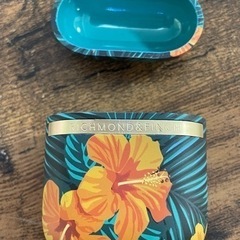 RICHMOND & FINCH AirPods ケース イヤホンケースの画像