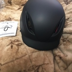 ヘルメット 自転車 ロードバイクの画像