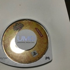 SONY PS3 ソフト　まとめジャンク品の画像