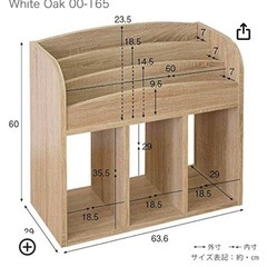 目立つキズ汚れありません