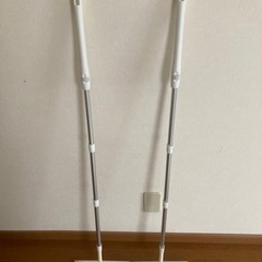 【受け渡し者決定】クイックルワイパー バラ売り可♩