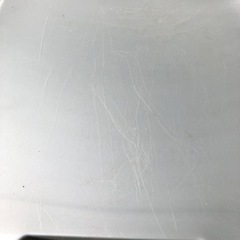 LOGOS クーラーボックス（お話し中）の画像