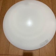 シーリングライト　コイズミの画像