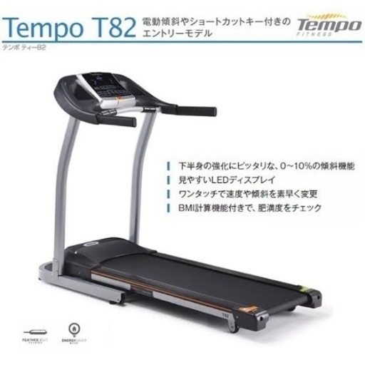 部品取り ヤマハ VX1100cc トレーラーオマケ