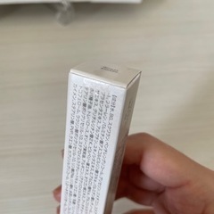 
ニードルセラム    の画像