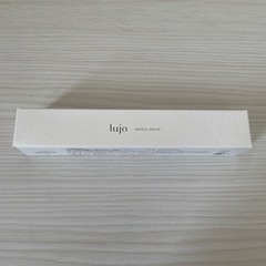 
ニードルセラム    