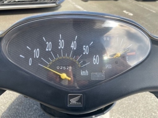 657e6dfaeb20cc37ef174bf7