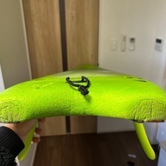 Catch Surf Skipper 6.0 キャッチサーフ　スキッパーの画像