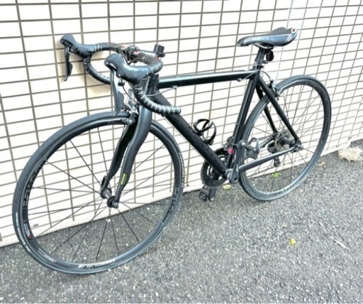PINARELLO ピナレロ PRIMA プリマ 2019-2020 最終型