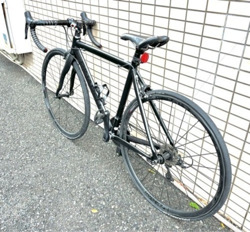 PINARELLO ピナレロ PRIMA プリマ 2019-2020 最終型