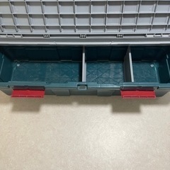 大型コンテナBOX【お話し中】の画像