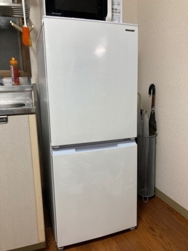 ☆商談中☆ 家電 キッチン家電 冷蔵庫