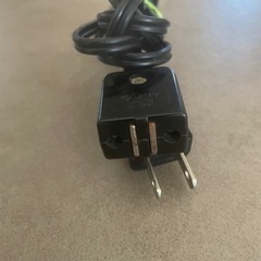 充電ケーブル typeB,C バラ売り可の画像