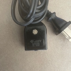 充電ケーブル typeB,C バラ売り可の画像