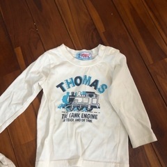 服/ファッション Tシャツ メンズ