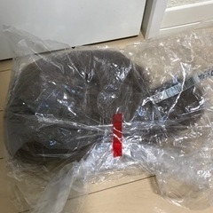 クイーンズコート　定価63800 値下げの画像