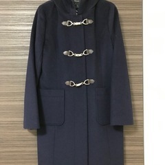 クイーンズコート　定価63800 値下げの画像