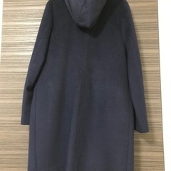 クイーンズコート　定価63800 値下げの画像