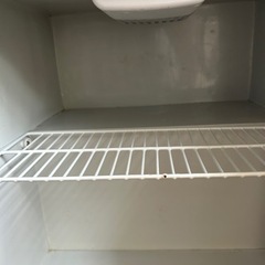 冷凍庫　の画像