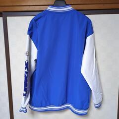 （決まりました）★ジャンパーL…？★の画像