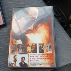 英二ふたたびの画像