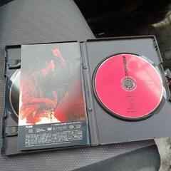 英二ふたたびの画像