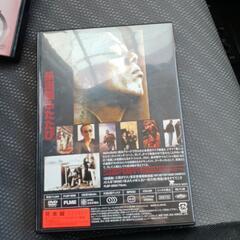 英二ふたたびの画像