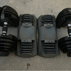 ＢＯＷＦＬＥＸの中古が安い！激安で譲ります・無料であげます｜ジモティー